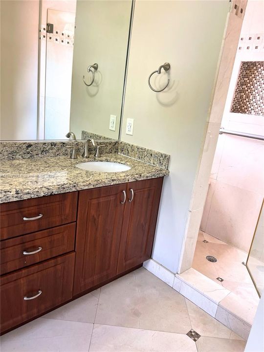 Active With Contract: $6,000 (4 beds, 2 baths, 2015 Square Feet)