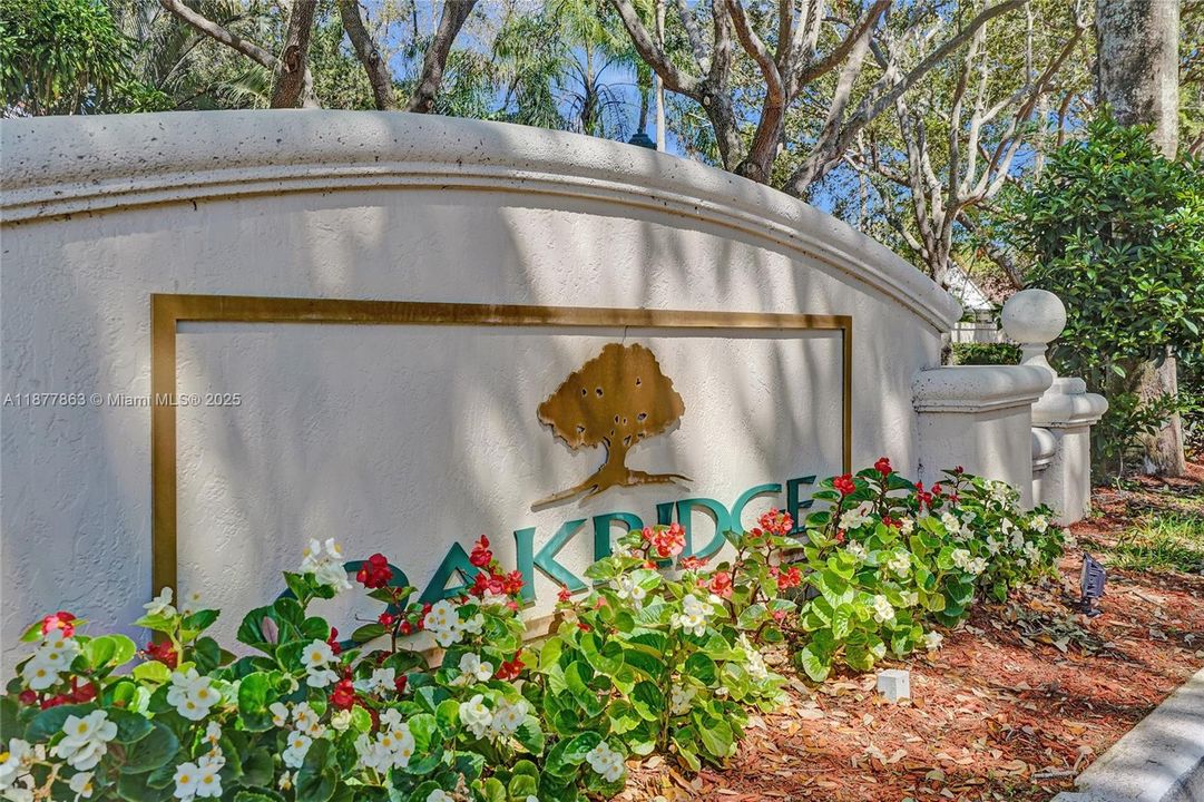 Active With Contract: $6,000 (4 beds, 2 baths, 2015 Square Feet)