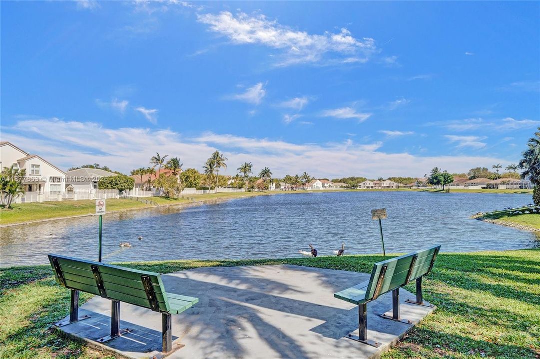 Active With Contract: $6,000 (4 beds, 2 baths, 2015 Square Feet)