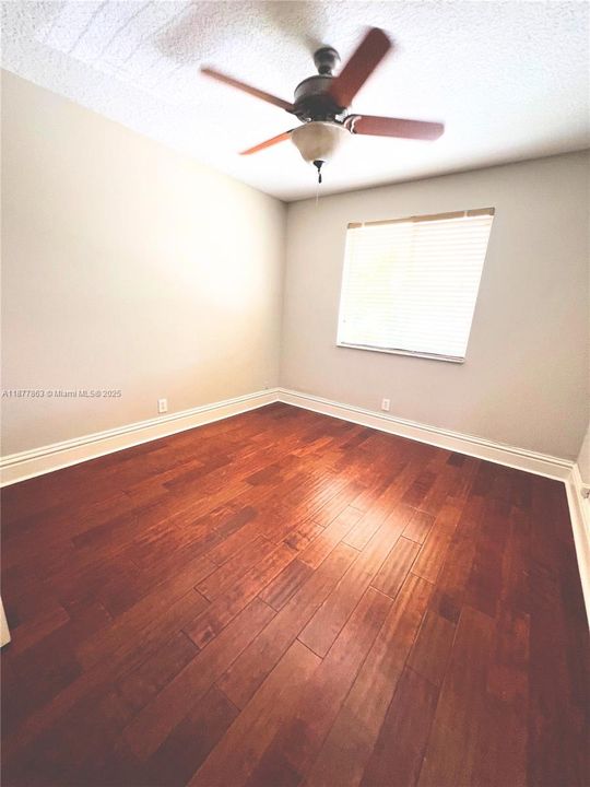 Active With Contract: $6,000 (4 beds, 2 baths, 2015 Square Feet)