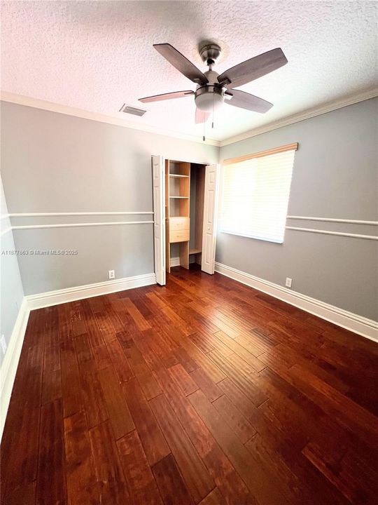 Active With Contract: $6,000 (4 beds, 2 baths, 2015 Square Feet)