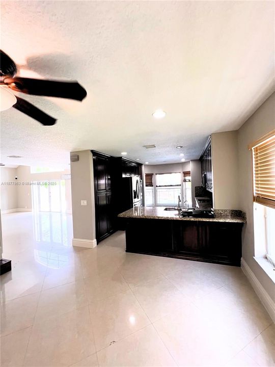 Active With Contract: $6,000 (4 beds, 2 baths, 2015 Square Feet)