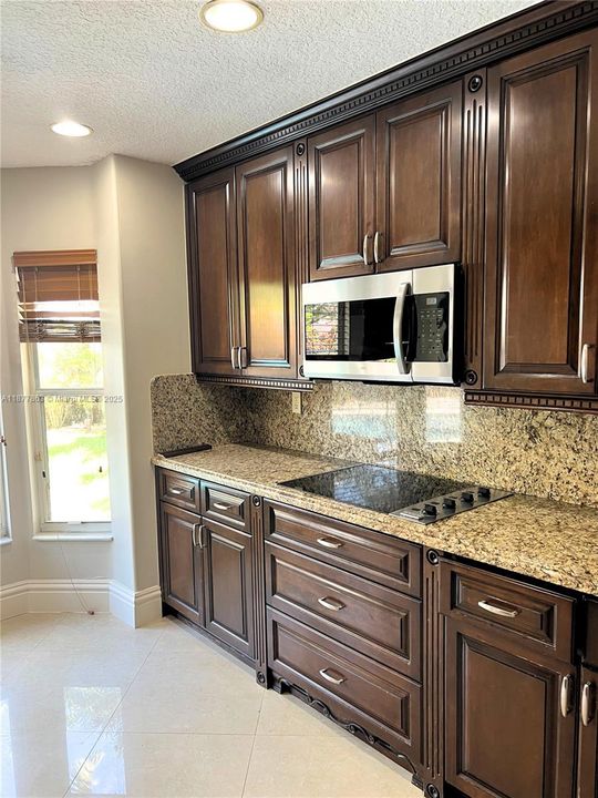 Active With Contract: $6,000 (4 beds, 2 baths, 2015 Square Feet)