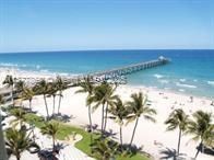 Deerfield Beach