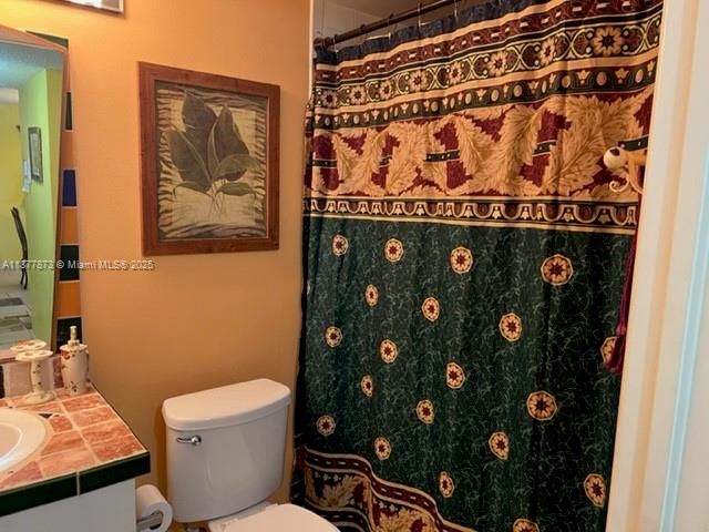 В аренду: $2,400 (2 спален, 2 ванн, 1180 Квадратных фут)