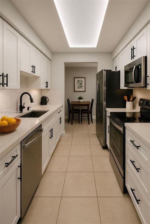 В аренду: $4,000 (4 спален, 2 ванн, 1623 Квадратных фут)