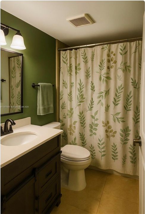 В аренду: $4,000 (4 спален, 2 ванн, 1623 Квадратных фут)