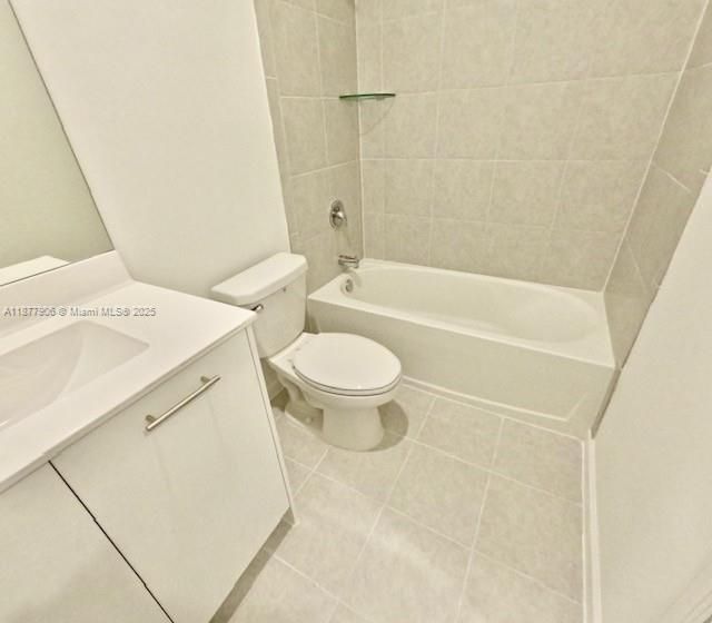 На продажу: $650,000 (3 спален, 2 ванн, 1827 Квадратных фут)