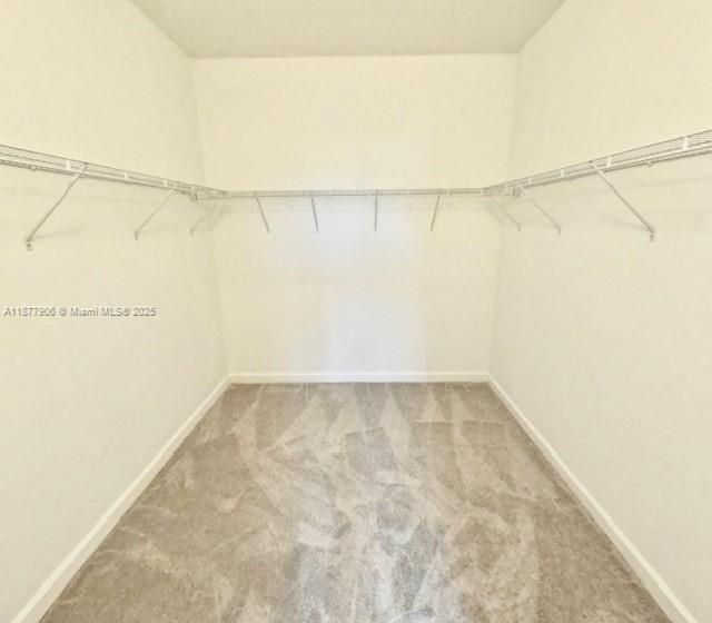 На продажу: $650,000 (3 спален, 2 ванн, 1827 Квадратных фут)