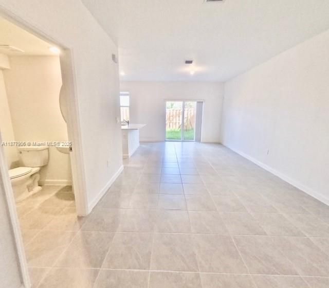 На продажу: $650,000 (3 спален, 2 ванн, 1827 Квадратных фут)