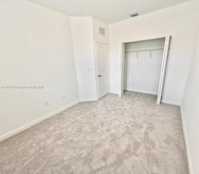 На продажу: $650,000 (3 спален, 2 ванн, 1827 Квадратных фут)