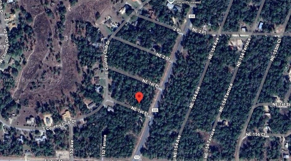 Active With Contract: $18,900 (0.23 acres)