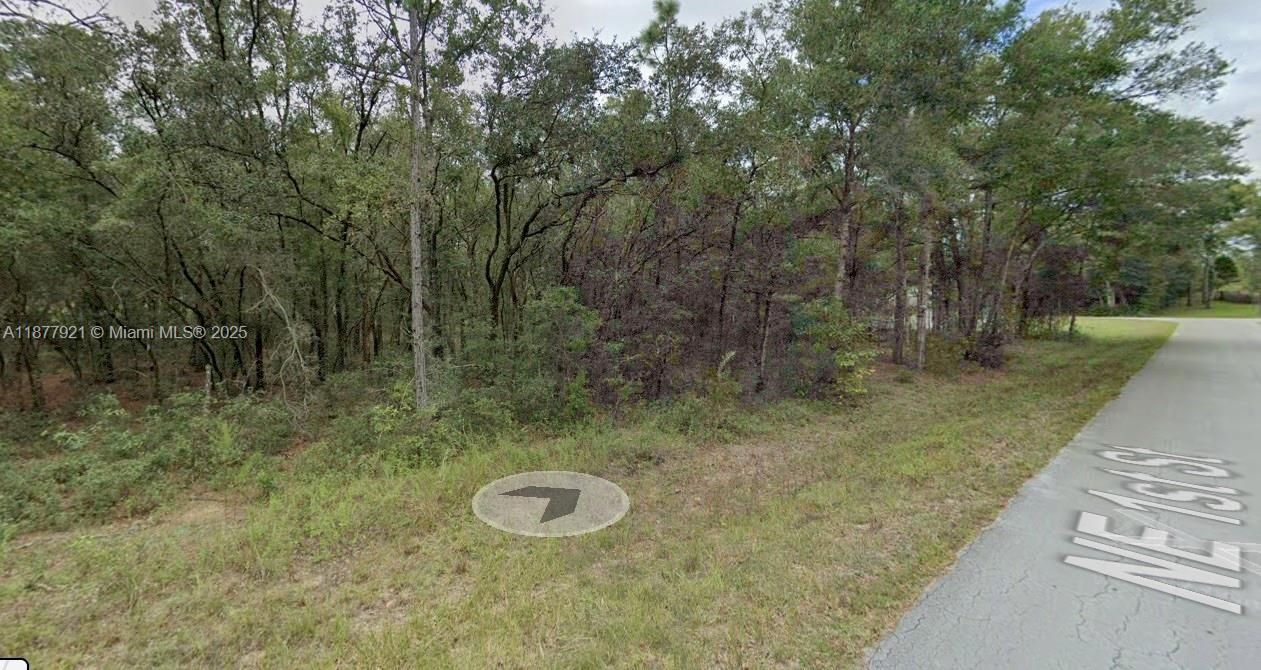 Active With Contract: $18,900 (0.23 acres)