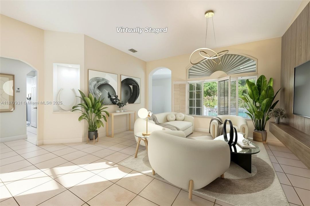 Activo con contrato: $1,424,000 (5 camas, 3 baños, 3267 Pies cuadrados)