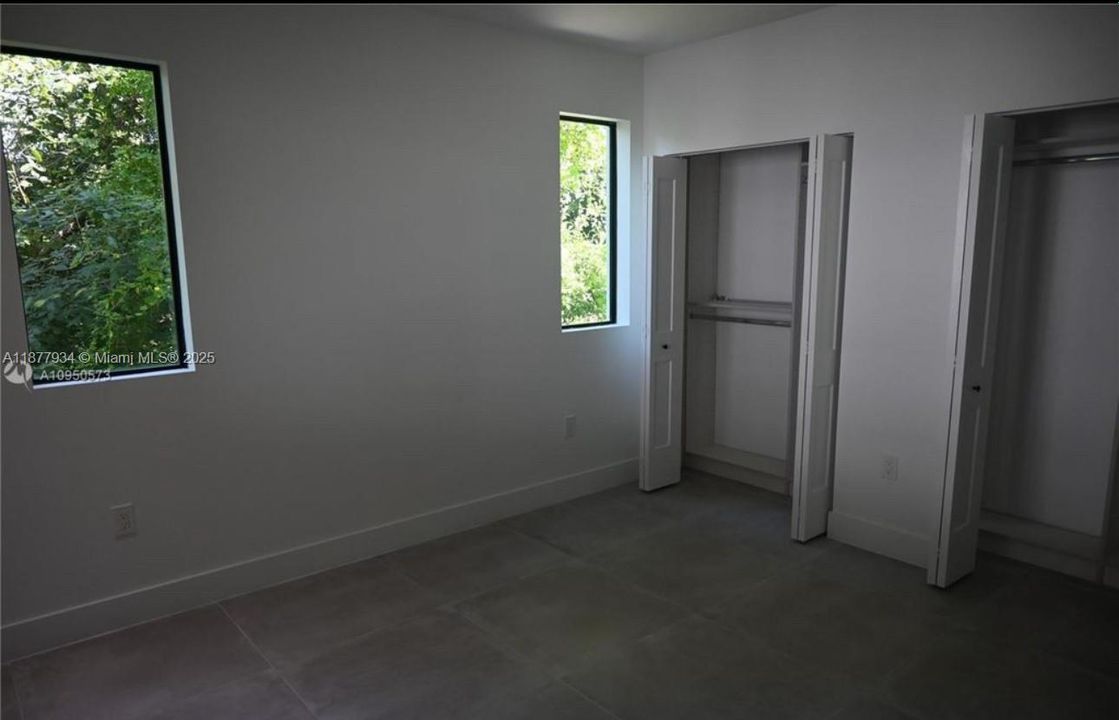 For Rent: $2,750 (2 beds, 1 baths, 2226 Square Feet)