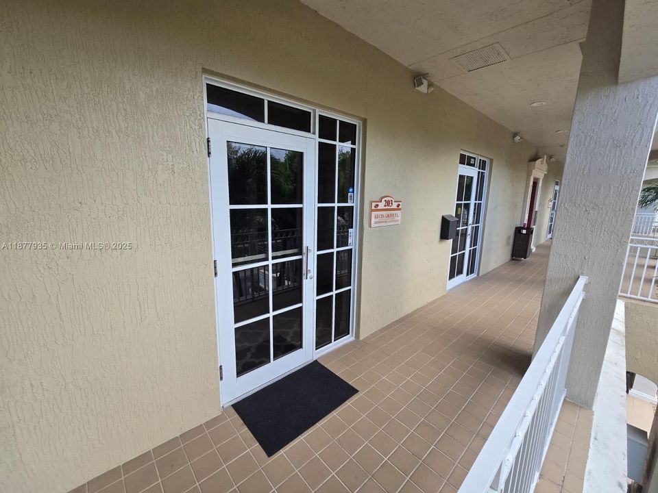 For Sale: $435,000 (0 beds, 0 baths, 0 Square Feet)