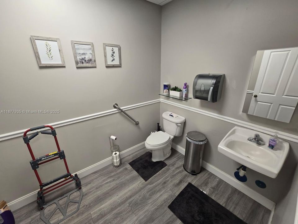 For Sale: $435,000 (0 beds, 0 baths, 0 Square Feet)