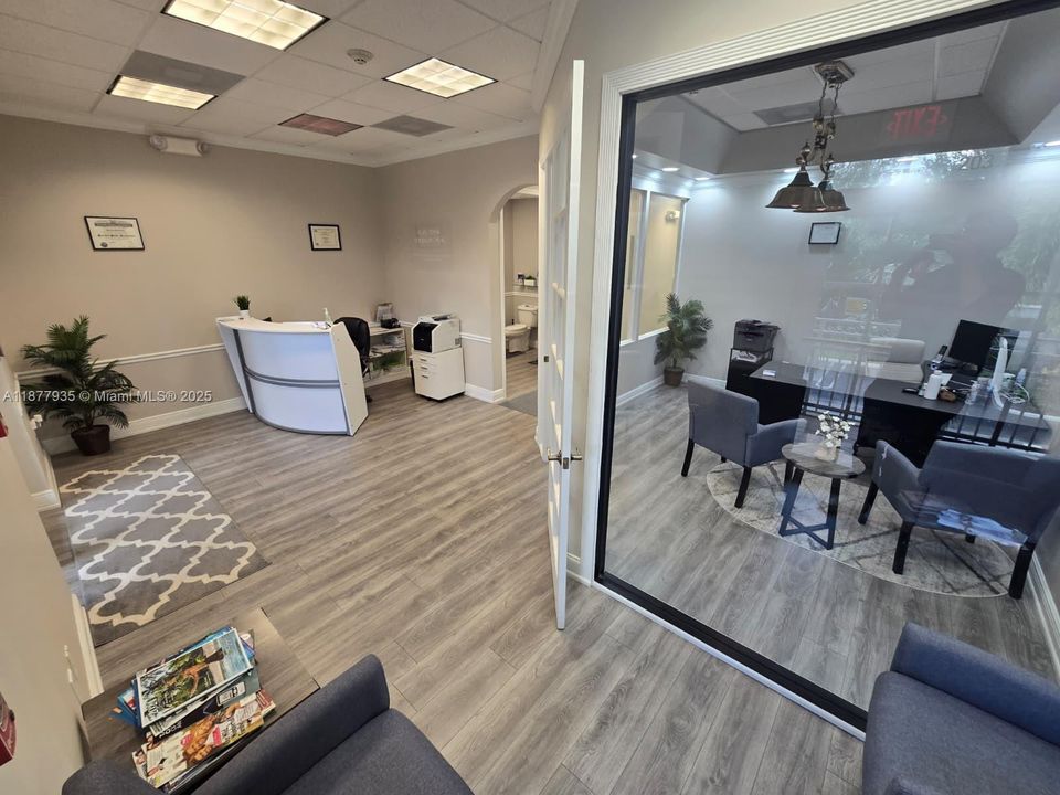 For Sale: $435,000 (0 beds, 0 baths, 0 Square Feet)