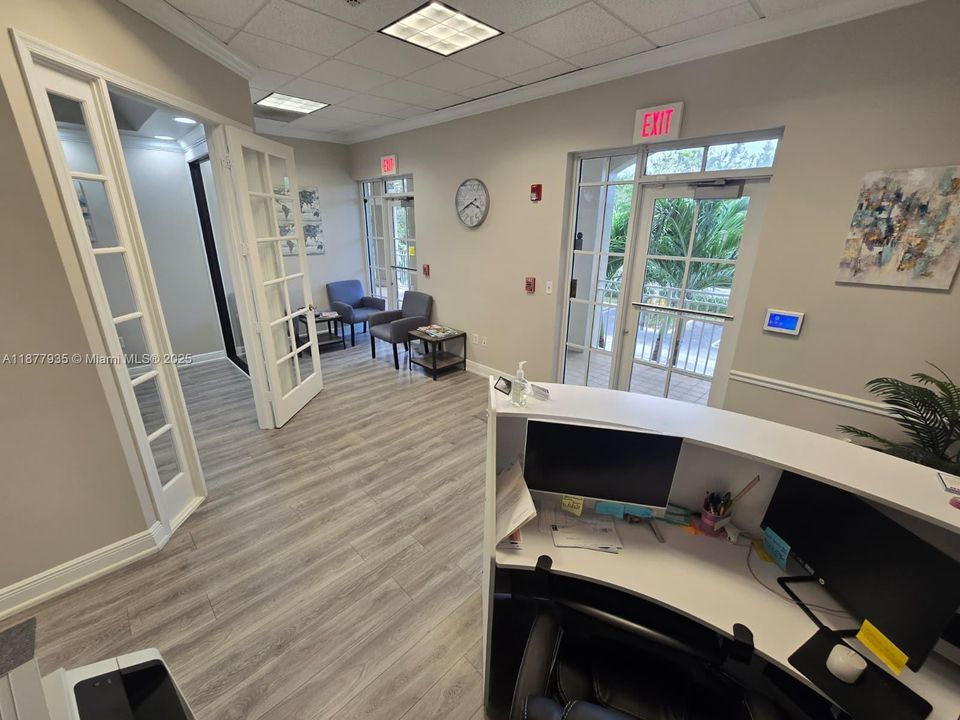 For Sale: $435,000 (0 beds, 0 baths, 0 Square Feet)