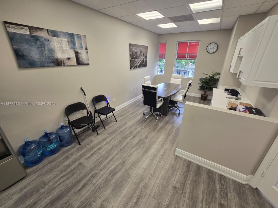 For Sale: $435,000 (0 beds, 0 baths, 0 Square Feet)