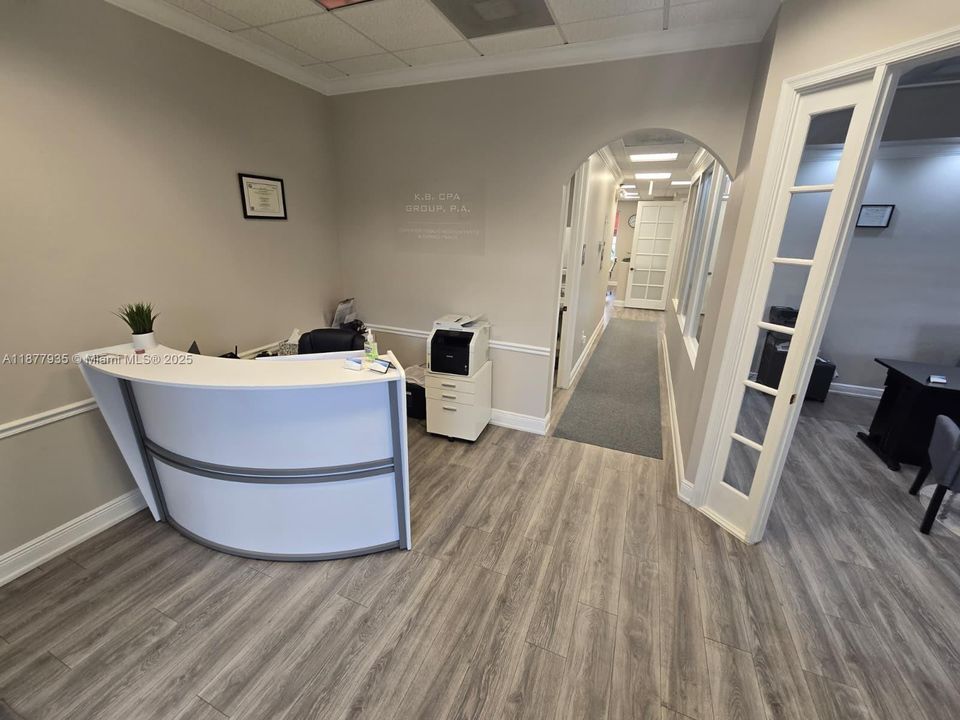 For Sale: $435,000 (0 beds, 0 baths, 0 Square Feet)