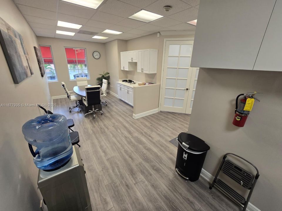 For Sale: $435,000 (0 beds, 0 baths, 0 Square Feet)