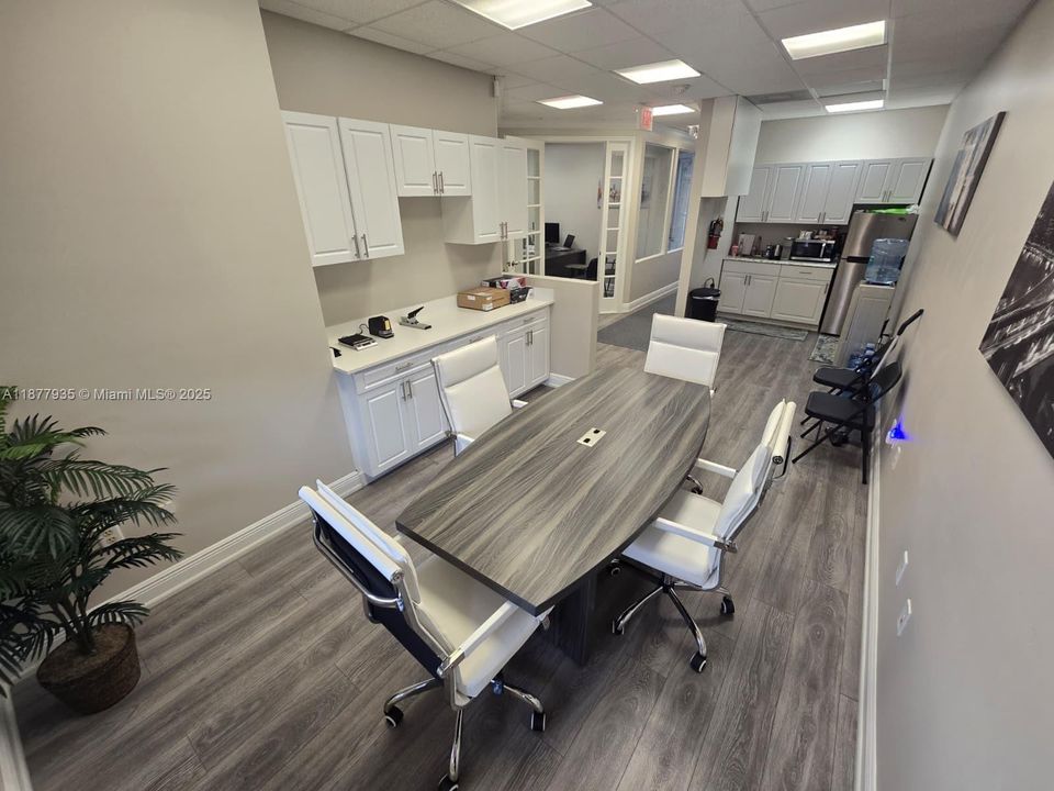 For Sale: $435,000 (0 beds, 0 baths, 0 Square Feet)