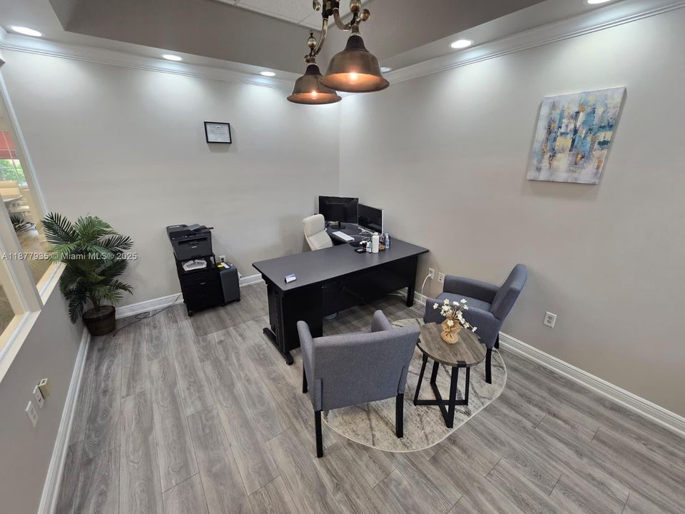 For Sale: $435,000 (0 beds, 0 baths, 0 Square Feet)