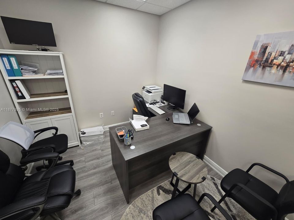 For Sale: $435,000 (0 beds, 0 baths, 0 Square Feet)