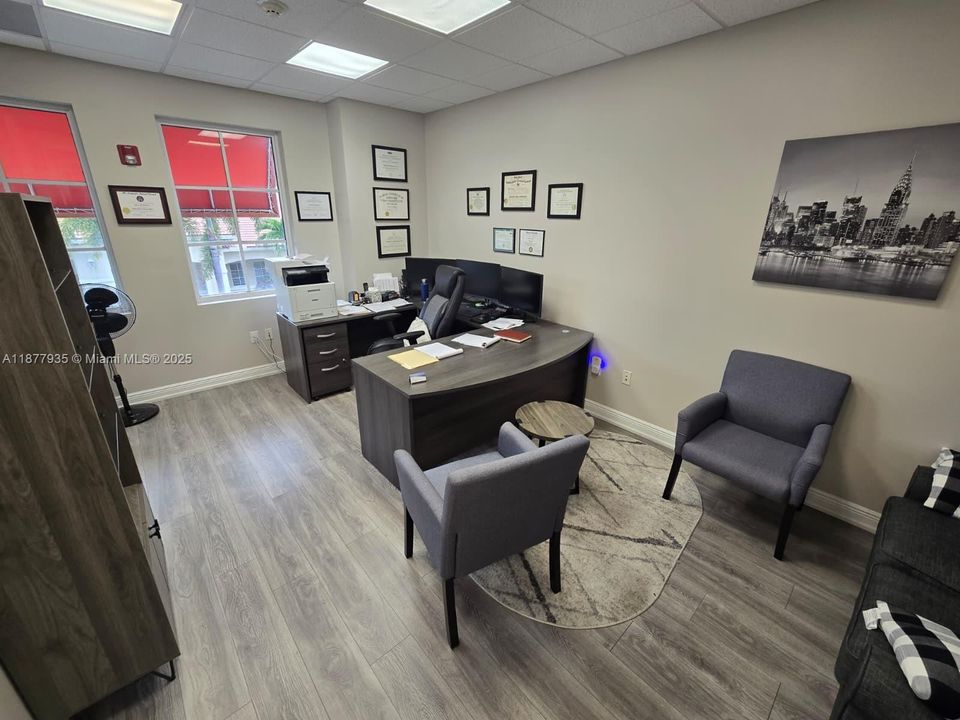 For Sale: $435,000 (0 beds, 0 baths, 0 Square Feet)