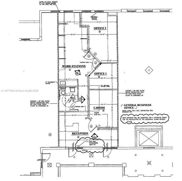 For Sale: $435,000 (0 beds, 0 baths, 0 Square Feet)