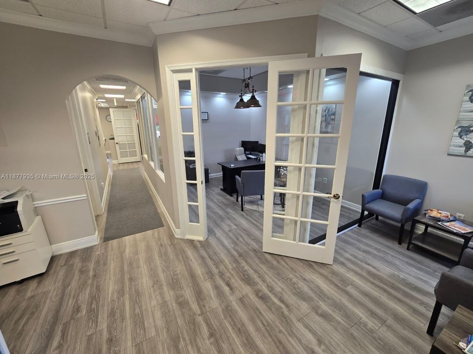 For Sale: $435,000 (0 beds, 0 baths, 0 Square Feet)