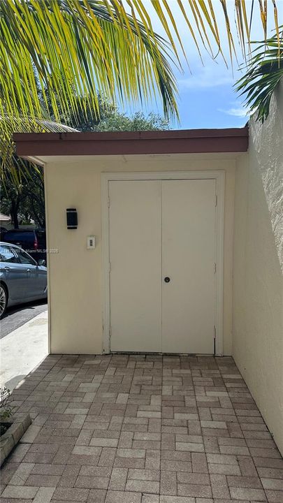 Недавно арендовано: $3,400 (3 спален, 2 ванн, 1714 Квадратных фут)