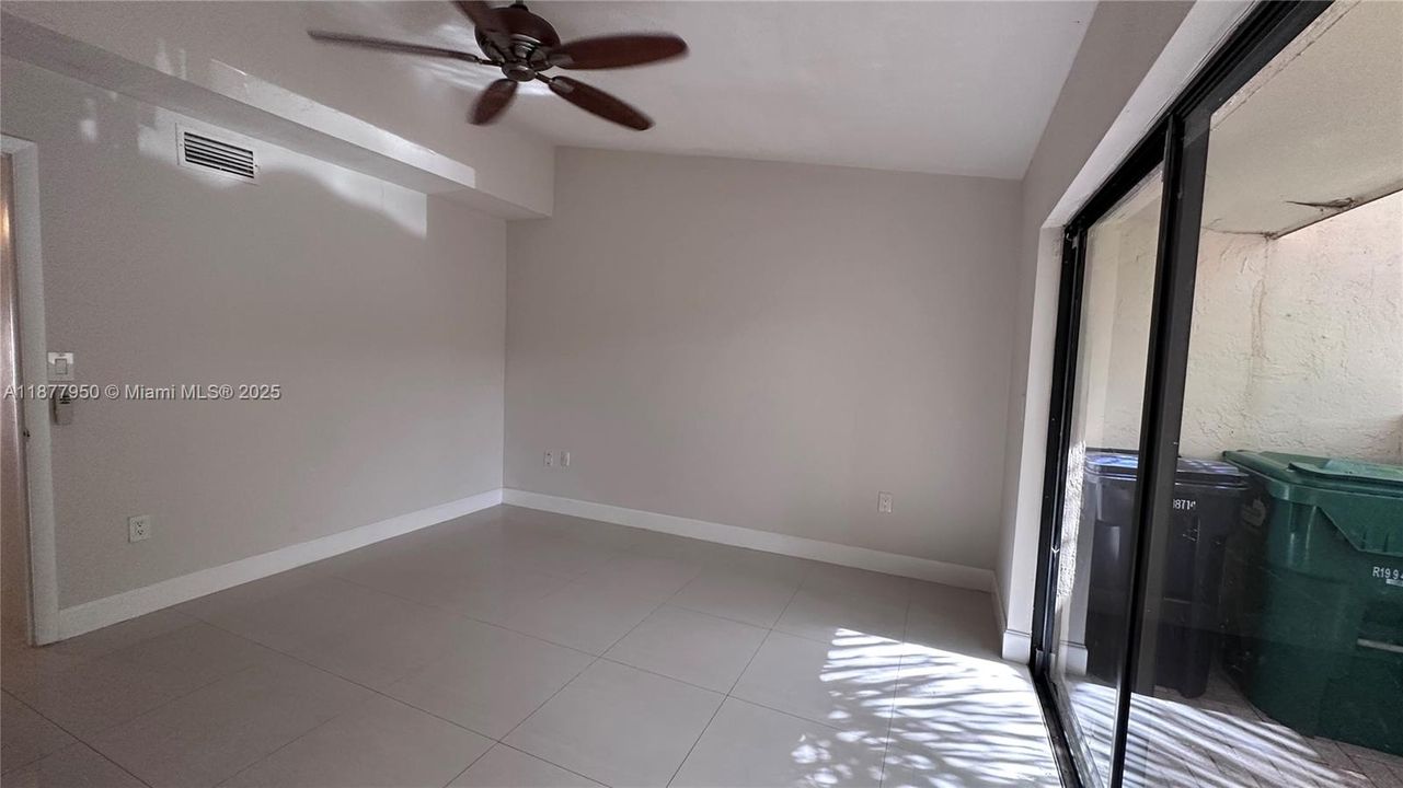 Недавно арендовано: $3,400 (3 спален, 2 ванн, 1714 Квадратных фут)