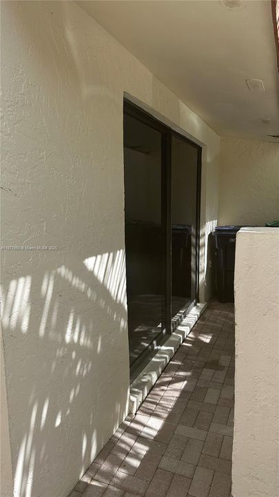 Недавно арендовано: $3,400 (3 спален, 2 ванн, 1714 Квадратных фут)