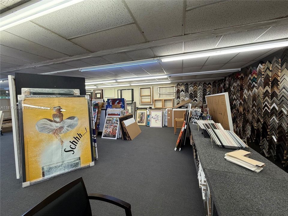 En Venta: $2,299,000 (0 camas, 0 baños, 0 Pies cuadrados)