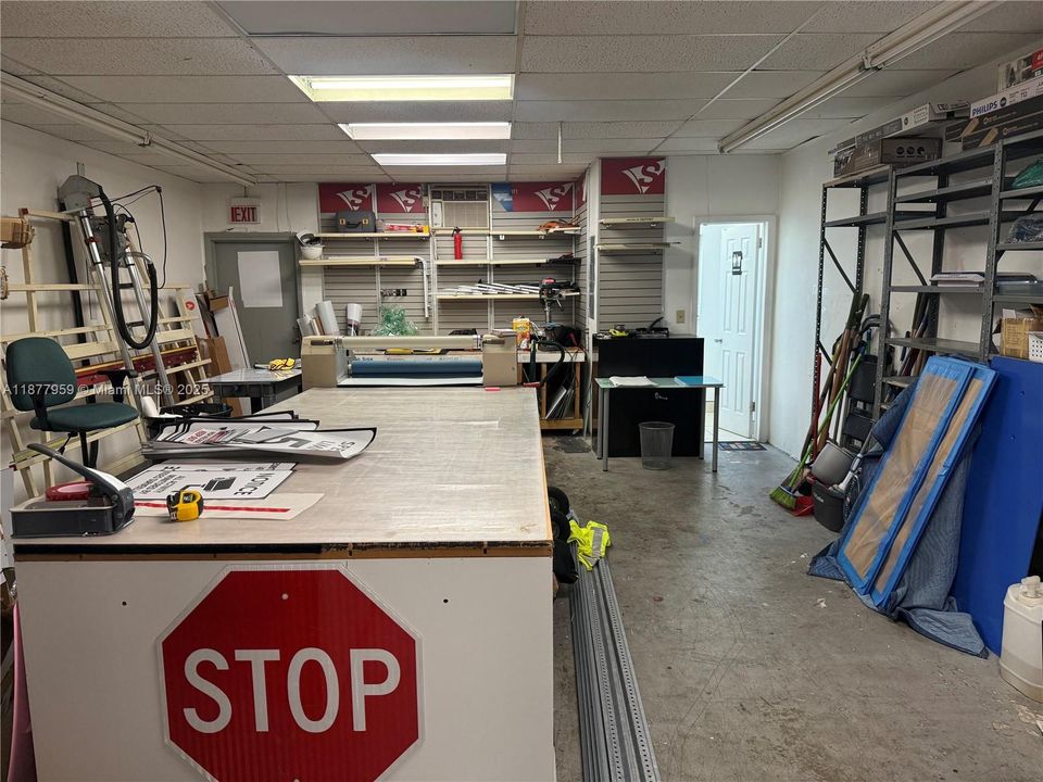 En Venta: $2,299,000 (0 camas, 0 baños, 0 Pies cuadrados)