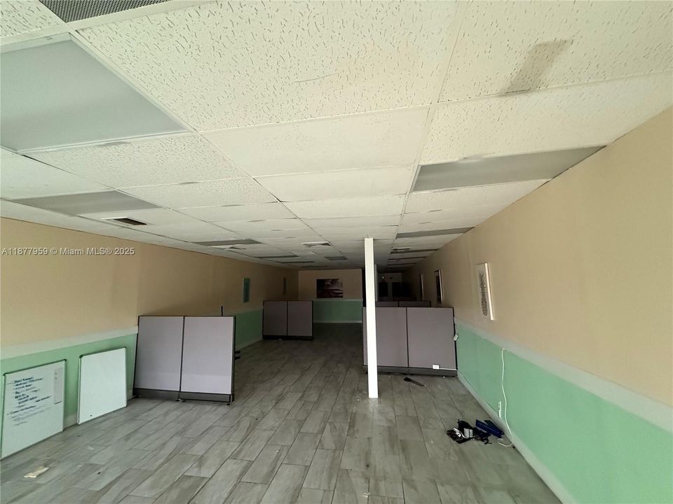 En Venta: $2,299,000 (0 camas, 0 baños, 0 Pies cuadrados)