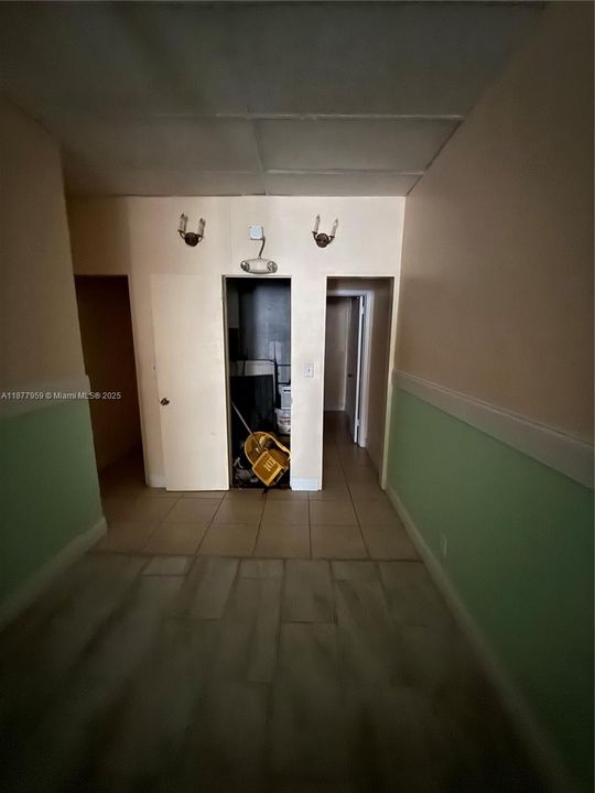 En Venta: $2,299,000 (0 camas, 0 baños, 0 Pies cuadrados)