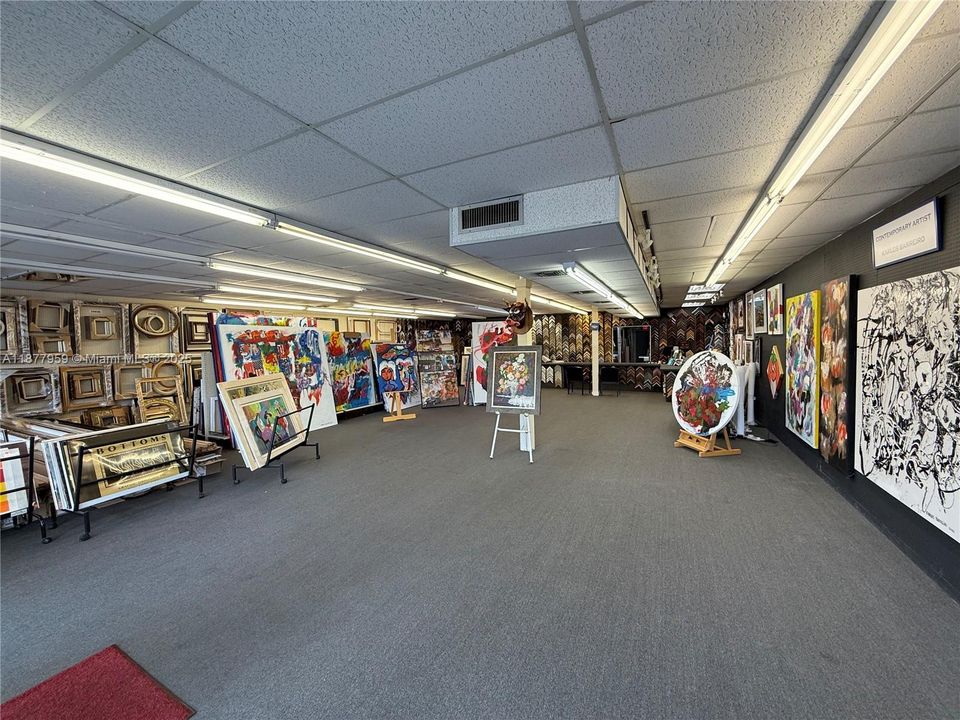 En Venta: $2,299,000 (0 camas, 0 baños, 0 Pies cuadrados)