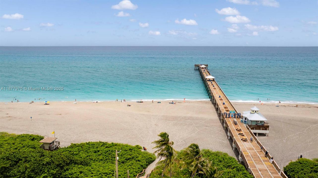 En Venta: $1,190,000 (3 camas, 2 baños, 1995 Pies cuadrados)