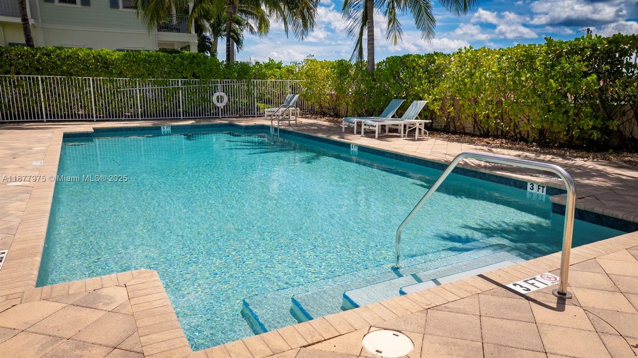 En Venta: $1,190,000 (3 camas, 2 baños, 1995 Pies cuadrados)