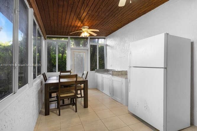 待售: $1,995,000 (0 贝兹, 0 浴室, 0 平方英尺)