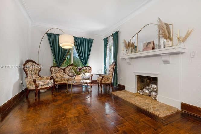 待售: $1,995,000 (0 贝兹, 0 浴室, 0 平方英尺)