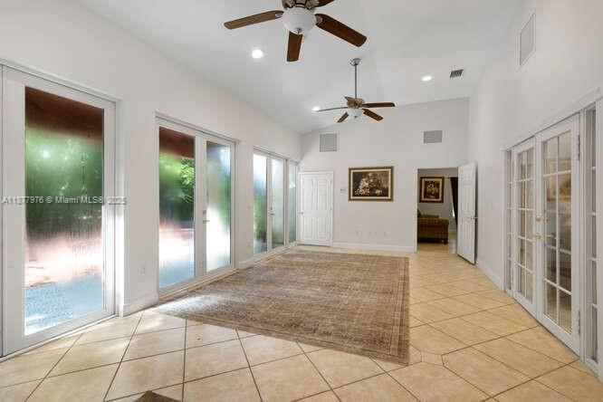 待售: $1,995,000 (0 贝兹, 0 浴室, 0 平方英尺)