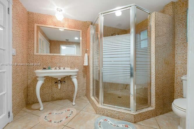 待售: $1,995,000 (0 贝兹, 0 浴室, 0 平方英尺)