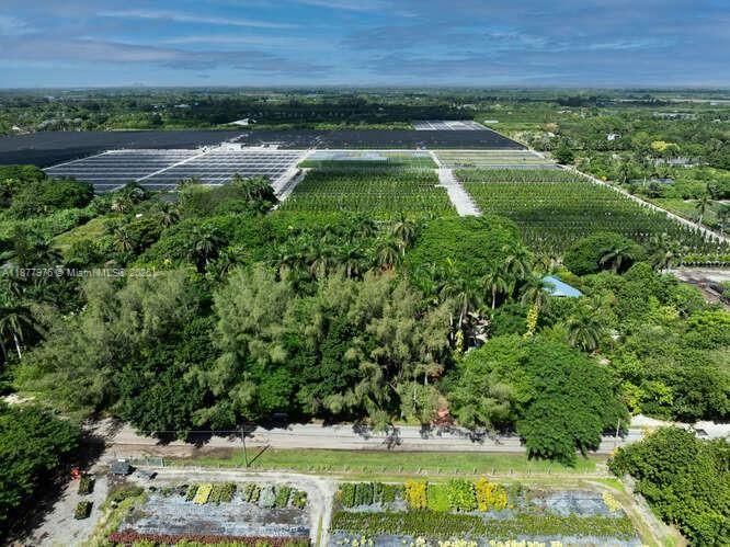 待售: $1,995,000 (0 贝兹, 0 浴室, 0 平方英尺)