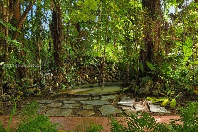 待售: $1,995,000 (0 贝兹, 0 浴室, 0 平方英尺)