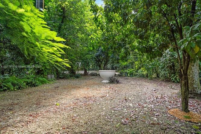 待售: $1,995,000 (0 贝兹, 0 浴室, 0 平方英尺)