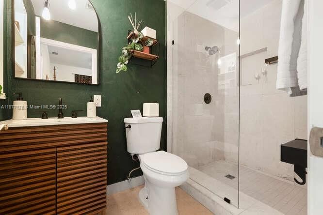 待售: $1,995,000 (0 贝兹, 0 浴室, 0 平方英尺)